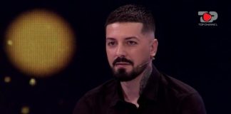 Arsimi i Për’Puthen harron Anën, nis lidhjen me 21-vjeçaren