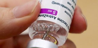 BE-ja humb betejën ligjore me AstraZenecan për furnizim me vaksina