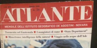 Fotolajm/ Revista italiane në 1969: Kërkimi ynë, shqiptarët e Italisë