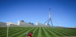 Covid 19/ Ky qytet ende në lockdown edhe për një javë