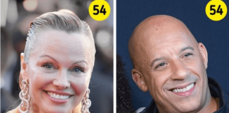 Ja pse gratë plaken më shpejt se burrat