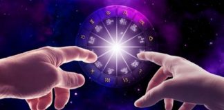 FATI YT/ HOROSKOPI, 29 QERSHOR 2021