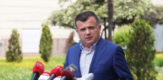 Asambleja e PS/ Balla zbulon detaje: Për socialistët është festë! Ja ç’pritet të miratohet nesër