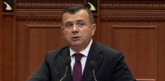 Balla: Koha kur njerëzit e drejtësisë emëroheshin nga politika ka përfunduar