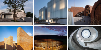 Holanda rihap vendet kulturore