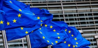 Institucionet e BE marrëveshje mbi 14 miliardë euro, Soreca: Mbështetje politikës së zgjerimit