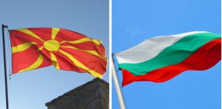 Zbulohet pse Bullgaria i vuri veton Maqedonisë së Veriut që ”dogji” dhe Shqipërinë