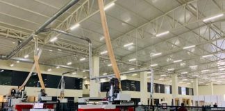 Lehtësitë fiskale, zero tatimfitimi dhe mbështetja me grante, ndikim në rritjen e numrit të bizneseve