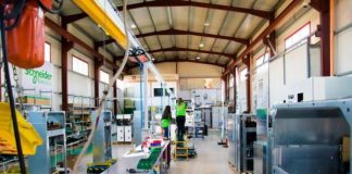 Ekonomia shqiptare po bëhet më prodhuese/ Numërohen 65 mijë ndërmarrje nga rreth 17 mijë në 2013-n