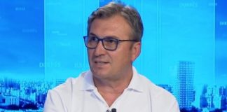 “Le të qajë, por do të jetë gjallë”/ Brataj për aksidentet: Fajtorë jemi të gjithë!