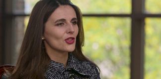 Ish-ambasadorja e Kosovës në SHBA: Marrëveshja e Uashintonit duhet respektuar