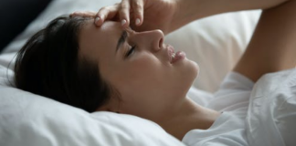 Misteri i “Covid të zgjatur”/ Një në tre persona kanë pasoja për muaj me rradhë