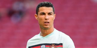 Mbrojtësi italian: Dua Portugalinë në çerekfinale, Lukaku sulmues i vështirë