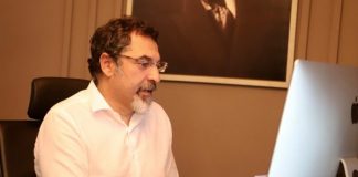 Menaxhimi i migracionit të parregullt/ Çuçi: Shqipëria, ndër vendet e rajonit me standardet më të larta