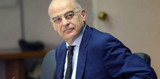 Integrimi, Ministri i Jashtëm grek: Shqipëria duhet të jetë në BE