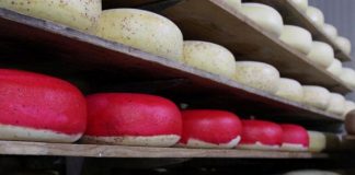 Panairi Ndërkombëtar i Kinës/ Marrëveshjet karantinore, eksportet shqiptare në tregun kinez