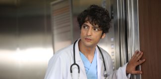 ’Doktori i mrekullive’’ martohet, publikohen pamjet nga ceremonia e veçantë