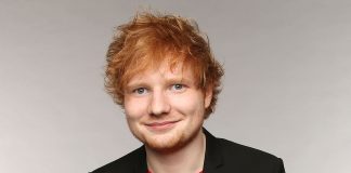 Ed Sheeran ka një lajm fantastik për të gjithë fansat e tij