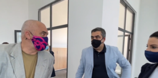 Rinisja e kolaudimeve, kryeministri Rama: Konçesioni rraskapitës e korruptiv torturoi me vite shoferët