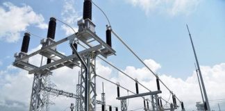 Rritet çmimi i gazit, Europa i kthehet qymyrgurit