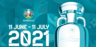 Parashikimi shkencor: Kush do e fitojë Europianin e këtij viti?