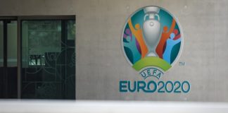 S’do të ketë vaksinim të detyruar për futbollistët që marrin pjesë në Evropian