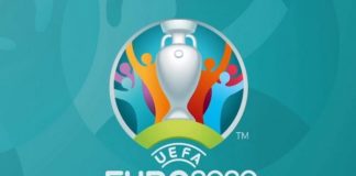 De Bryune ia del, Belgjika dhe Italia zbulojnë titullarët