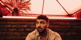 Anulohet koncerti, Ledri Vulës i ndalohet hyrja në Finlandë për një arsye mjaft të fortë