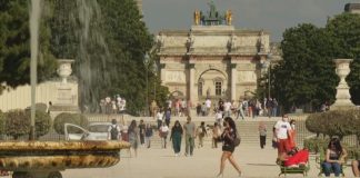 Ekspertët në Francë: Pritet një valë e katërt, por vaksinat do të ndihmojnë