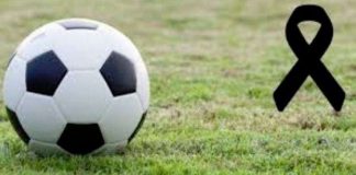 Juventusi në zi/ Ndahet nga jeta legjenda e klubit bardhezi