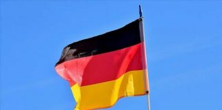 47 parti në zgjedhjet parlamentare gjermane përfshirë ”Dashurinë për Evropën”