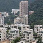 Zjarri në komplekset e banimit në Hong Kong, numri i të vdekurve shkon në 146