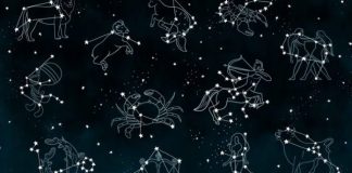 Dobësitë tuaja bazuar në shenjën e horoskopit