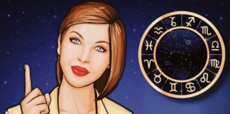 3 shenjat me ziliqare të horoskopit