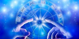 Nëse je një nga këto 5 shenja horoskopi ke lindur për të qenë i/e pasur