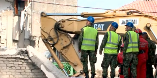 IKMT nis operacionin nga Ksamili dhe Velipoja/ Kryeinspektori: Nuk do të tolerojmë asnjë shkelje ligji