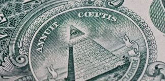 Iluminati, të gjitha pyetjet dhe përgjigjet rreth shoqërisë së vjetër sekrete