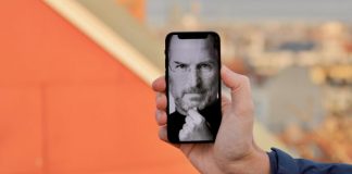 Apple ka ndaluar prodhimin e iPhone Mini