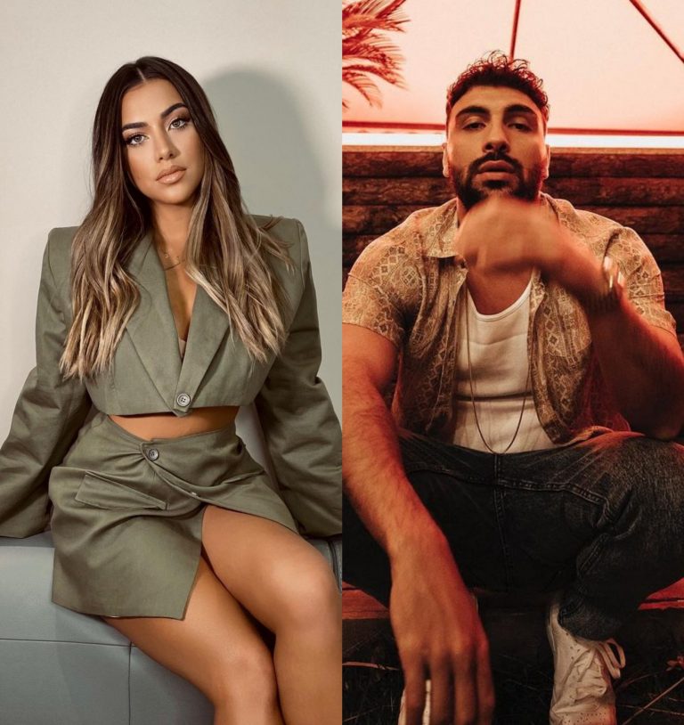 “Momenti më i keq i mbrëmjes”, gjesti i Ledrit ia ‘prishi’ edhe këtë vit ditëlindjen Sarës!