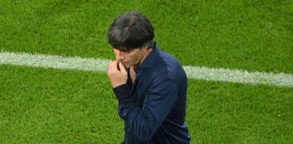 Low dhe Kroos: Humbje shumë e hidhur ndaj Anglisë, ja çfarë nuk funksionoi