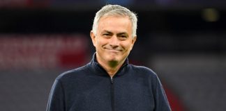 Mourinho: Jam një trajner më i mirë, pres disa dhurata nga klubi
