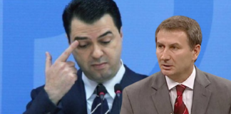 Kadilli: Basha po e fuste partinë në kurthin e zborit politik, ja pse kandidova