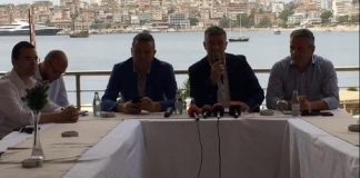 “Hetim penal për pronarët ku s’ka roje në plazhet privat”/ Klosi për muzikën: Saranda s’mund të jetë profili i një diskoteke të hapur