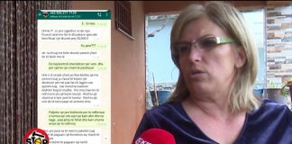 Komentoi në Facebook-un e Manastirliut, qytetares i premtohen 50 mijë euro nga një faqe mashtruese