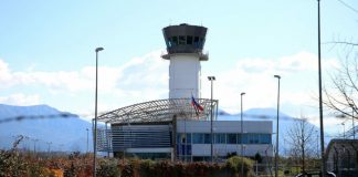 Ish-zv.ministri i Infrastrukturës vihet në krye të AlbControl/ Ndryshojnë drejtuesit e KESH-it dhe ARRSH-së