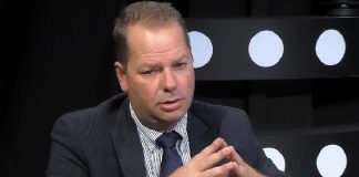 Kulluri: Basha po saboton takimet e kandidatëve në degë! Është bërë “meme”!