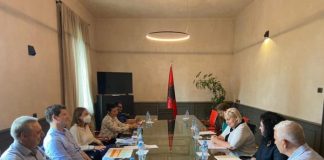 Zhvillimi i zonave rurale, impakt në rritjen e eksporteve dhe punësimit