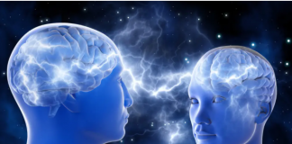 Shenja që tregojnë se ju jeni të lidhur shpirtërisht me një person