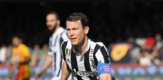 Nga kapiten i përfaqësueses, në orëndreqës