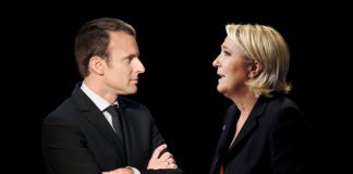 Opinion/ Fituesi i vërtetë në zgjedhjet rajonale të Francës nuk ishte Macron apo Le Pen
